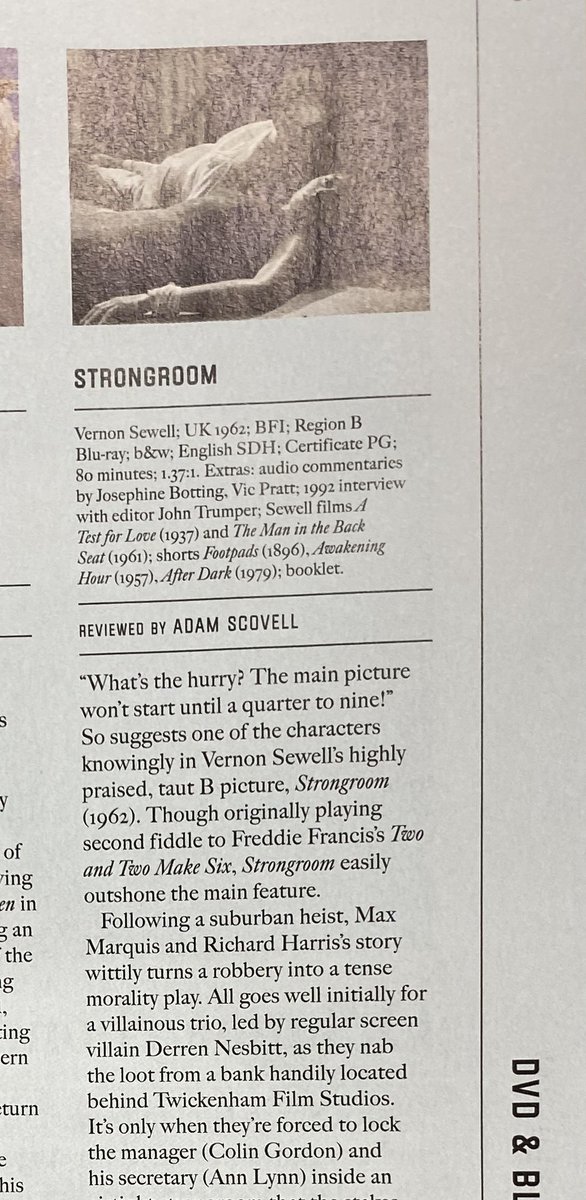 Adam Scovell tweet media