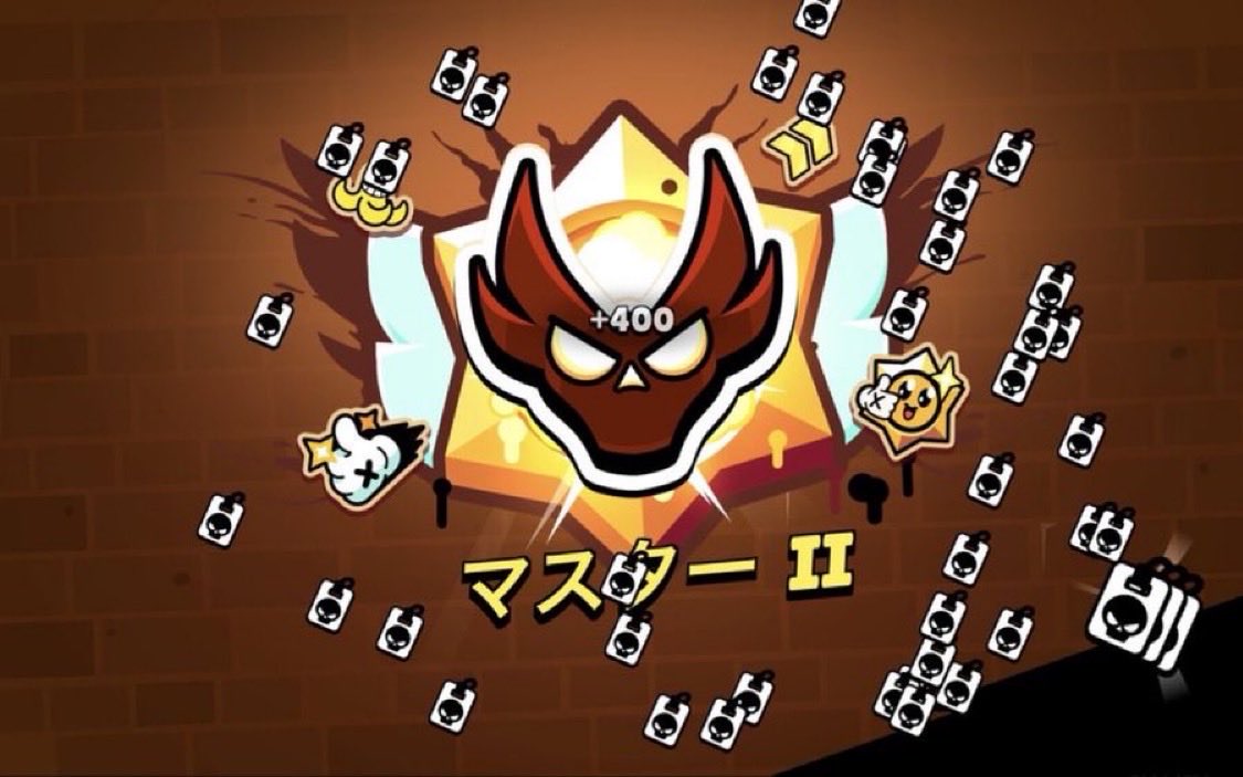 にこブロスタ代行垢 tweet media