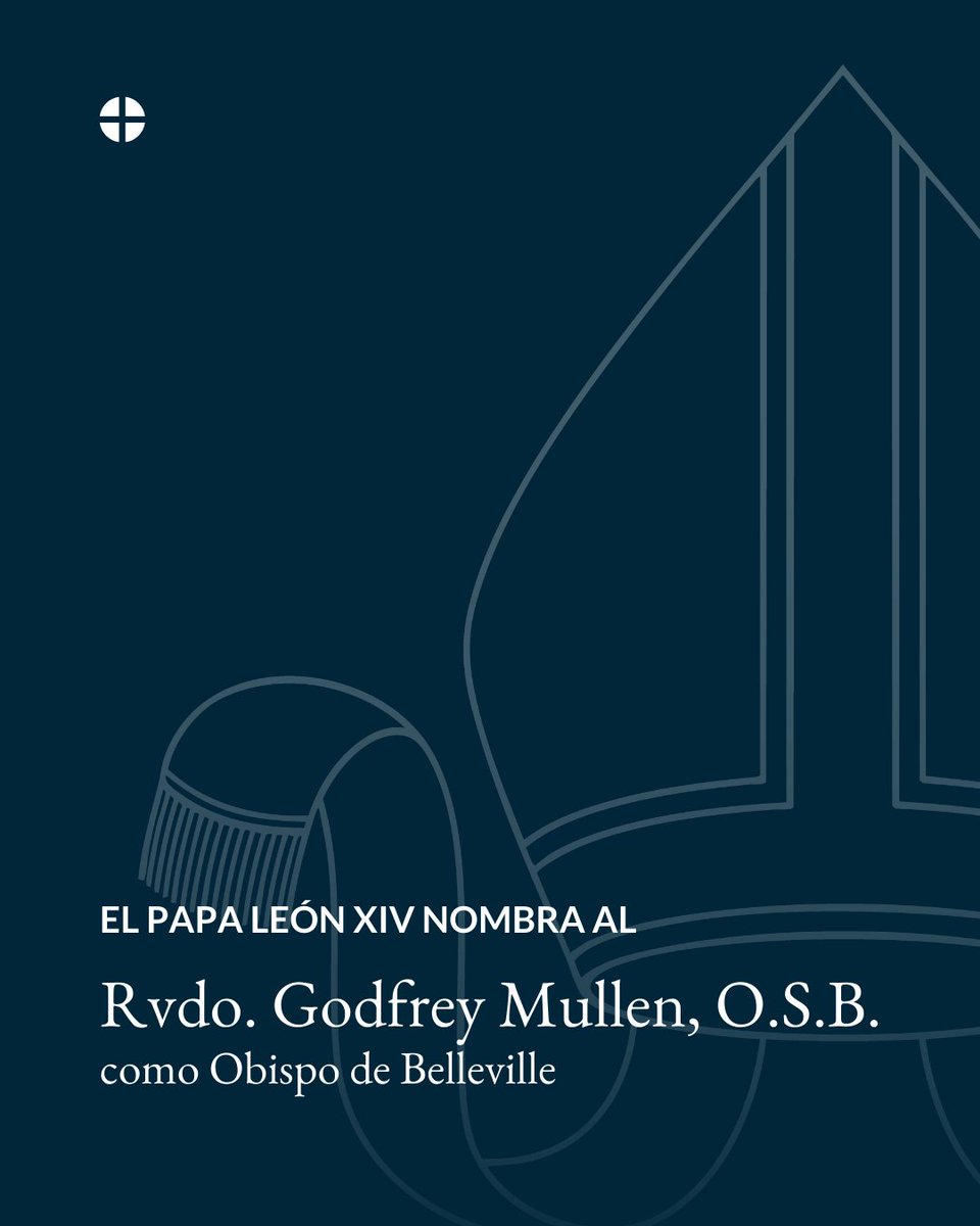 USCCBespanol tweet media