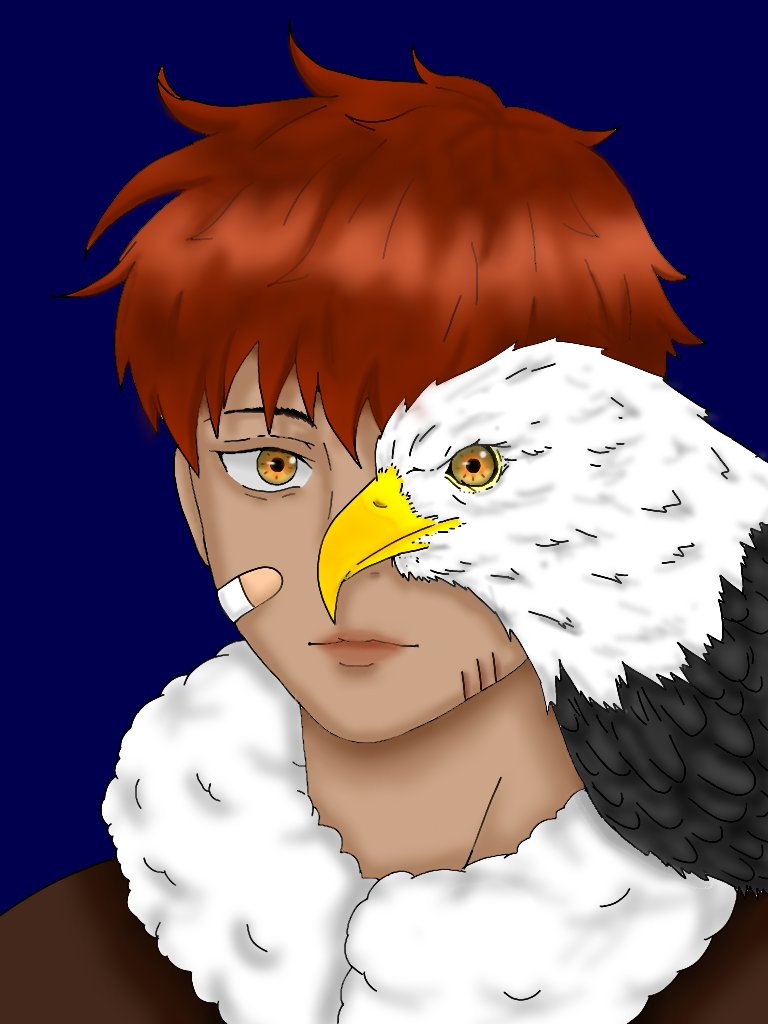 ✨ k1ng_Eugene ✨ tweet media