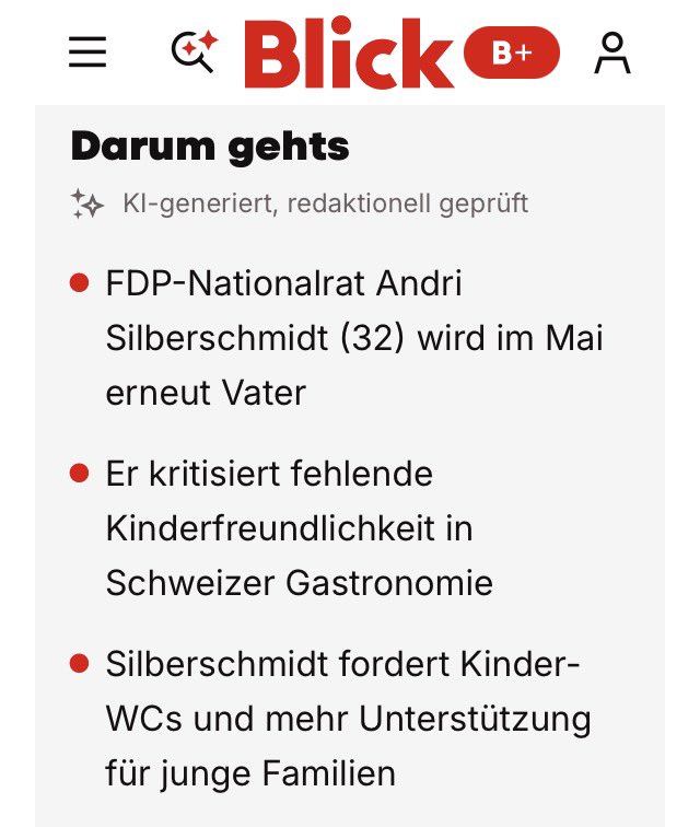 Felizitas Fluri-Bischof SVPlerin tweet media