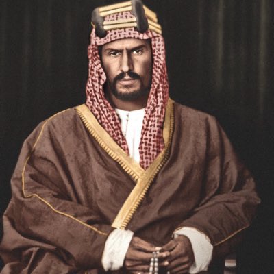 ياشعب طويق 🇸🇦
ويا أحباب شعب طويق 🤍

أعتذر منكم على الغياب الذي حصل خلال الأيام الماضية ولكن الحساب كان يتعرض لحملة بلاغات قوية وكان بطيء جداً واضطريت أقفله لعدة أيام .
ولكن اللي يشوف التغريدة يعمل لها ريتويت أو لايك (ماعمري طلبت هالطلب ولا أحب أطلبه من أحد ولكن بسبب فترة