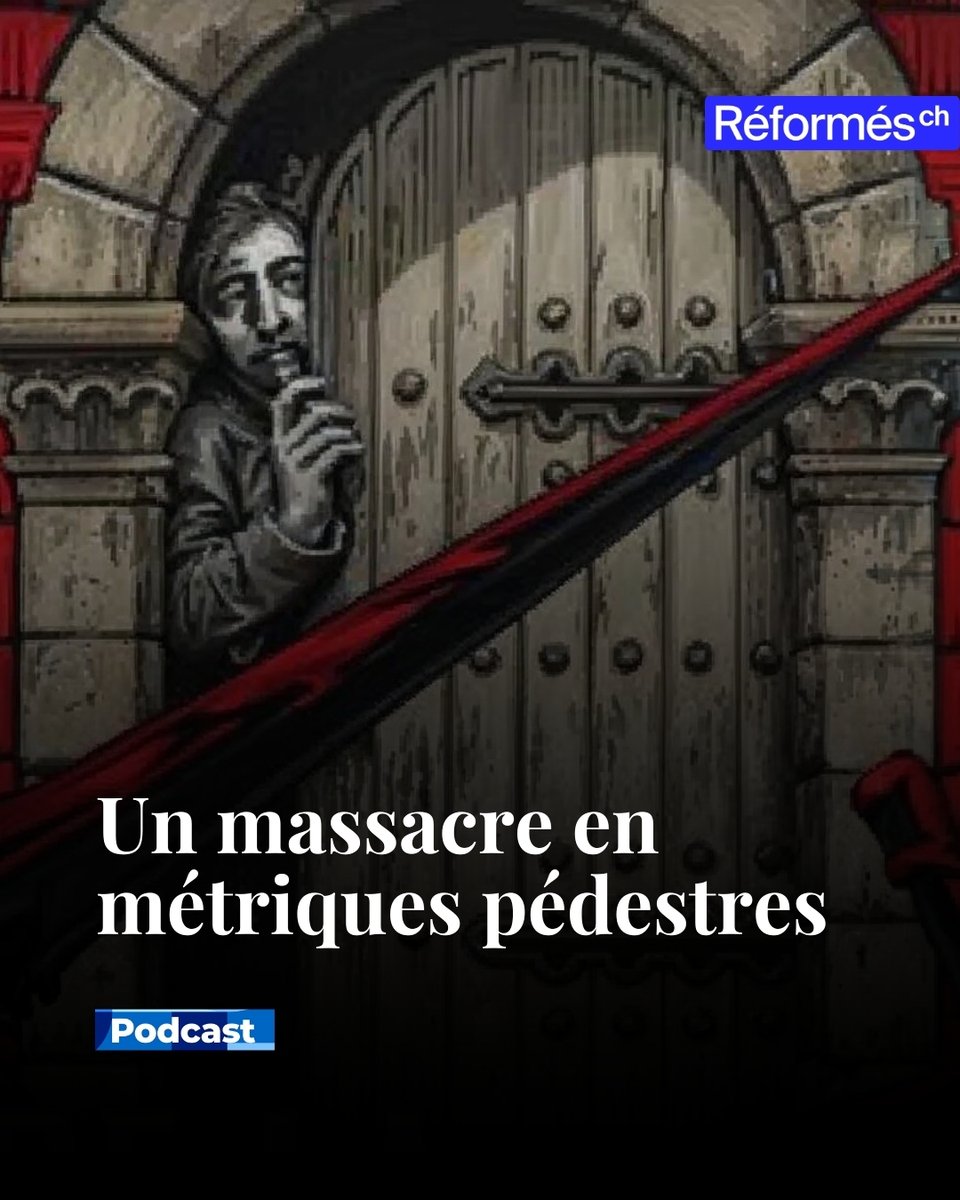 Réformés.ch tweet media