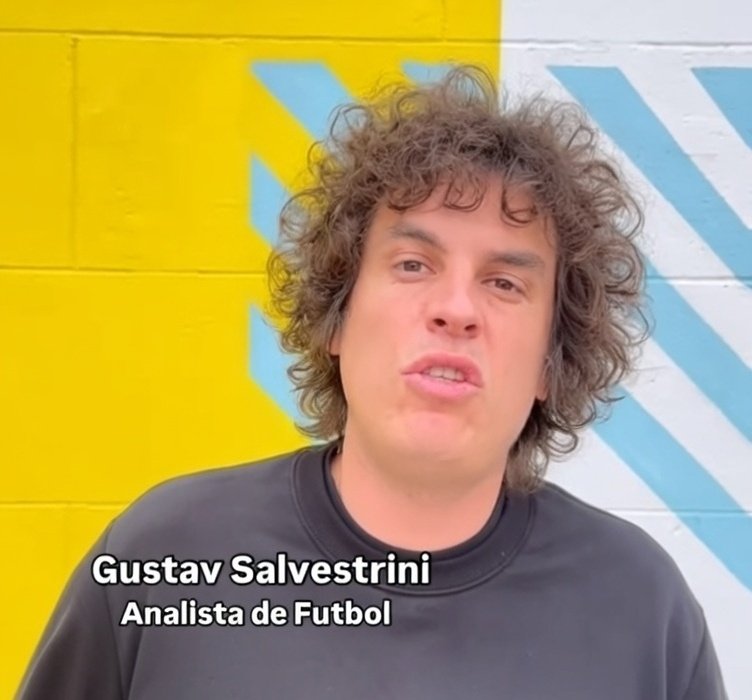 MADURELME ® tweet media