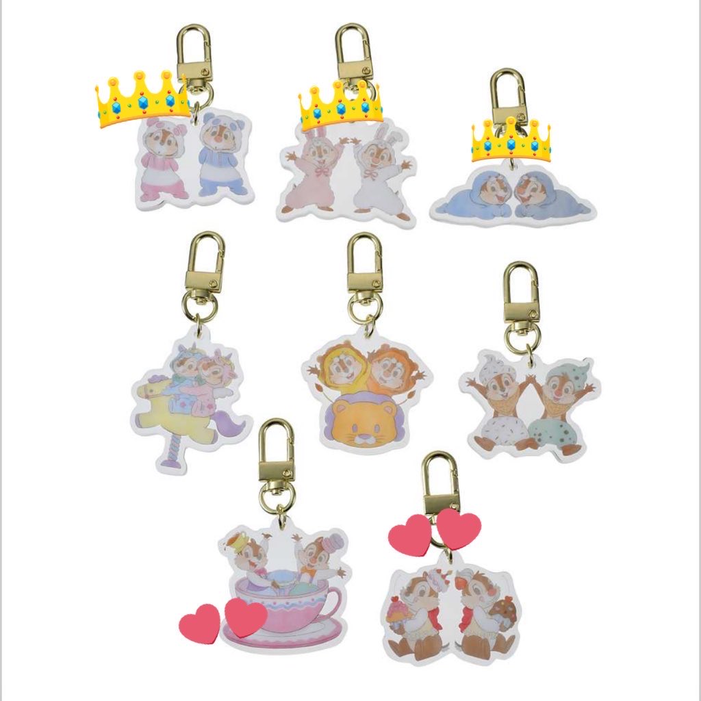 YU_4_FTKM tweet media