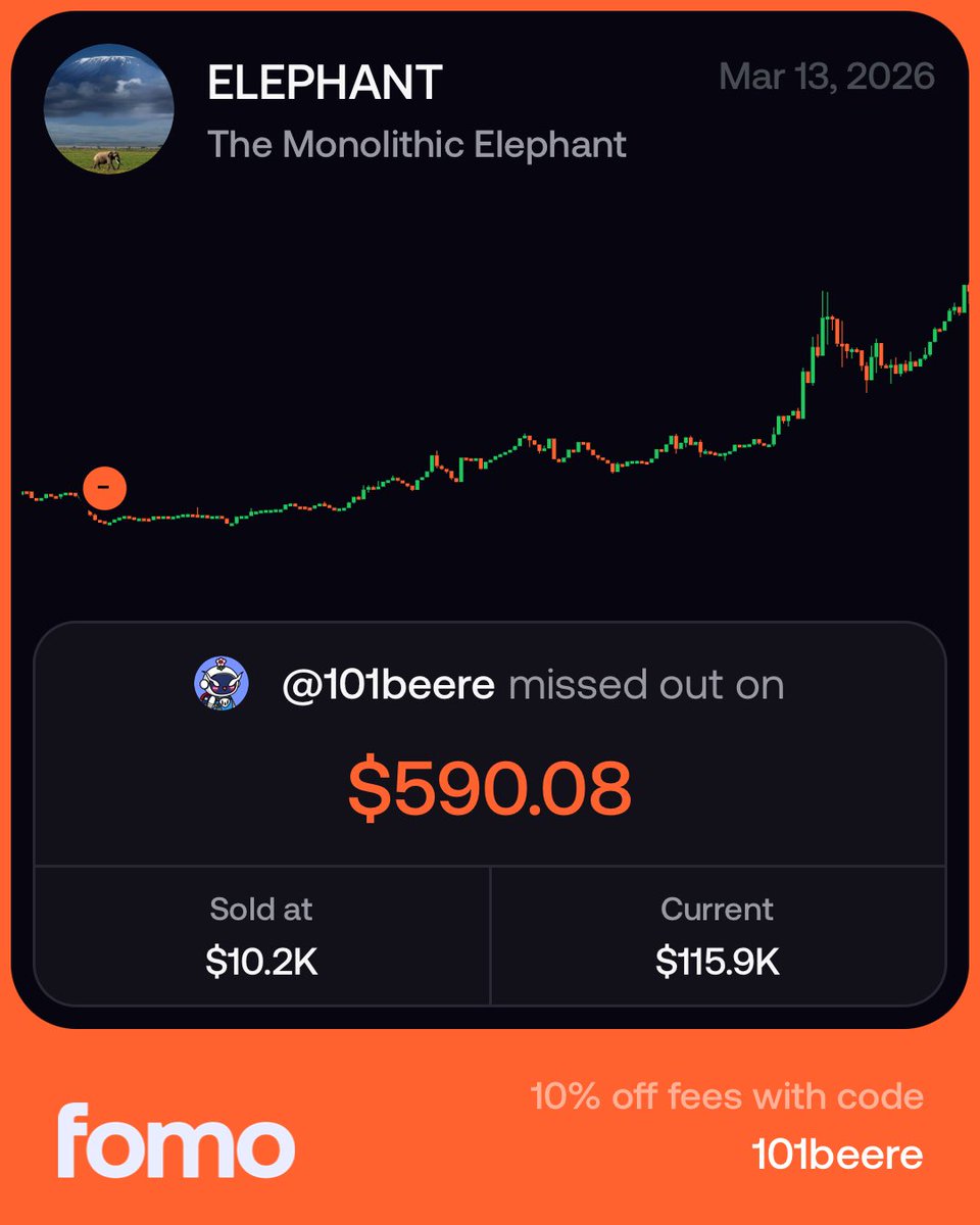 ชื่อเบียร์ แต่ชอบเล่า💡💸✈️ tweet media