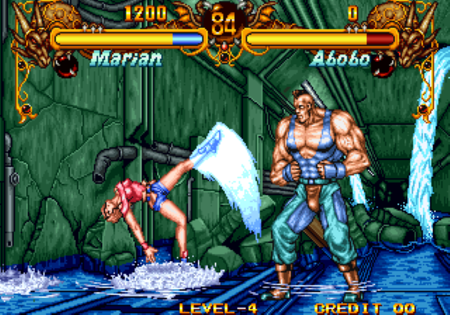 Gaming Hell tweet media