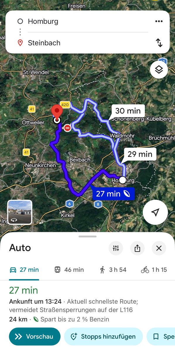 🔸Goati🔸Kühe, Schweine, Saarvereine🔸 tweet media
