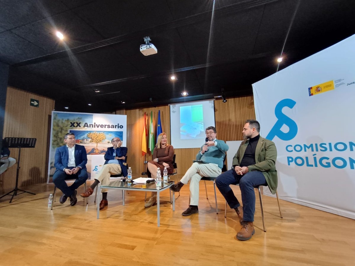 JJ Bocarando tweet media