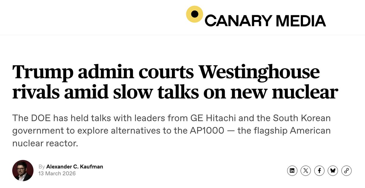 Alexander C. Kaufman tweet media