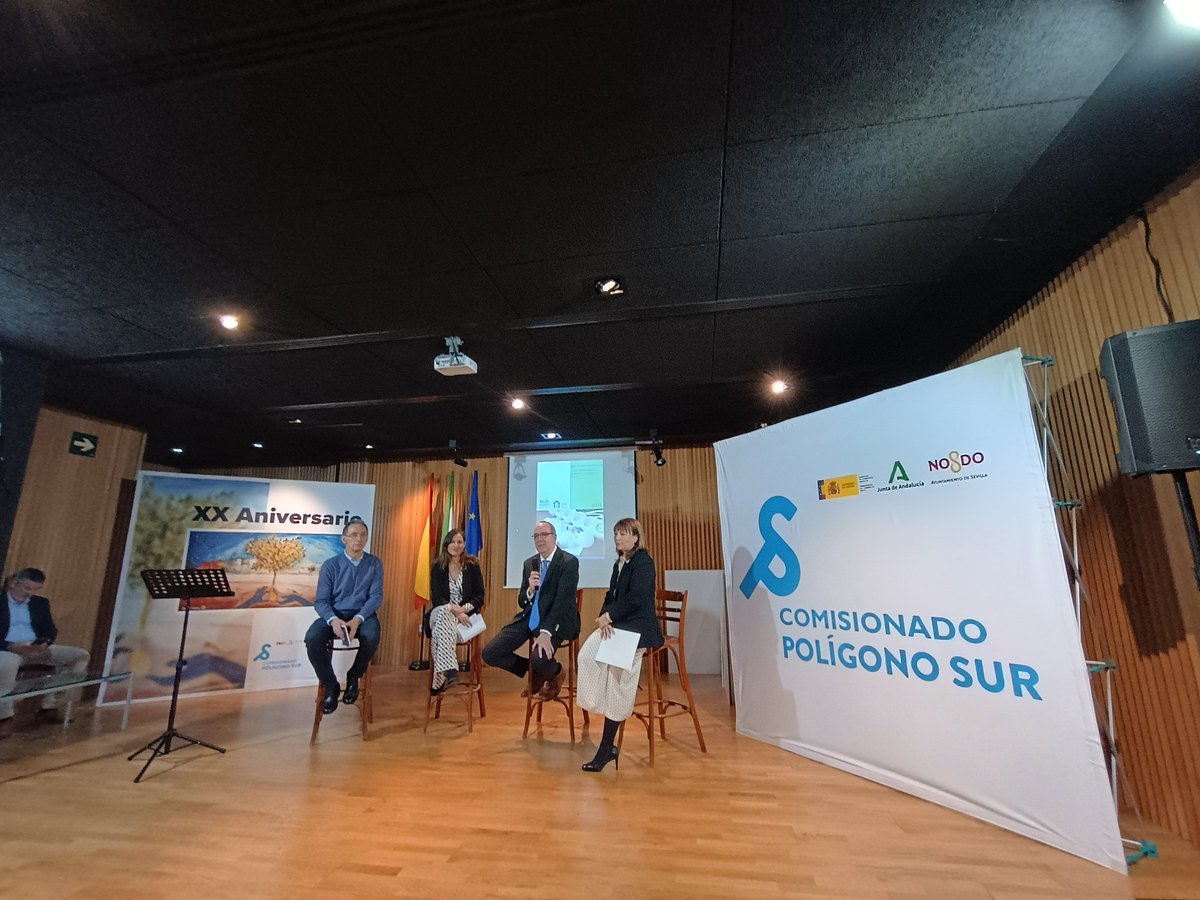 JJ Bocarando tweet media