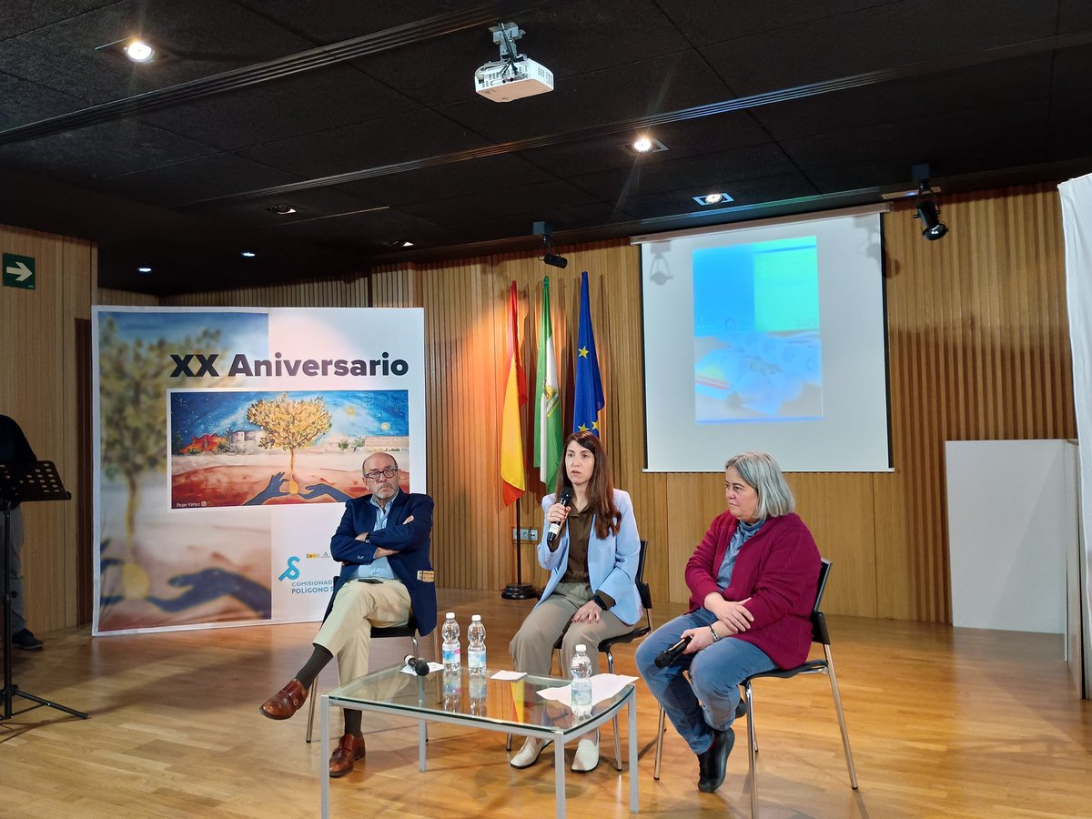 JJ Bocarando tweet media