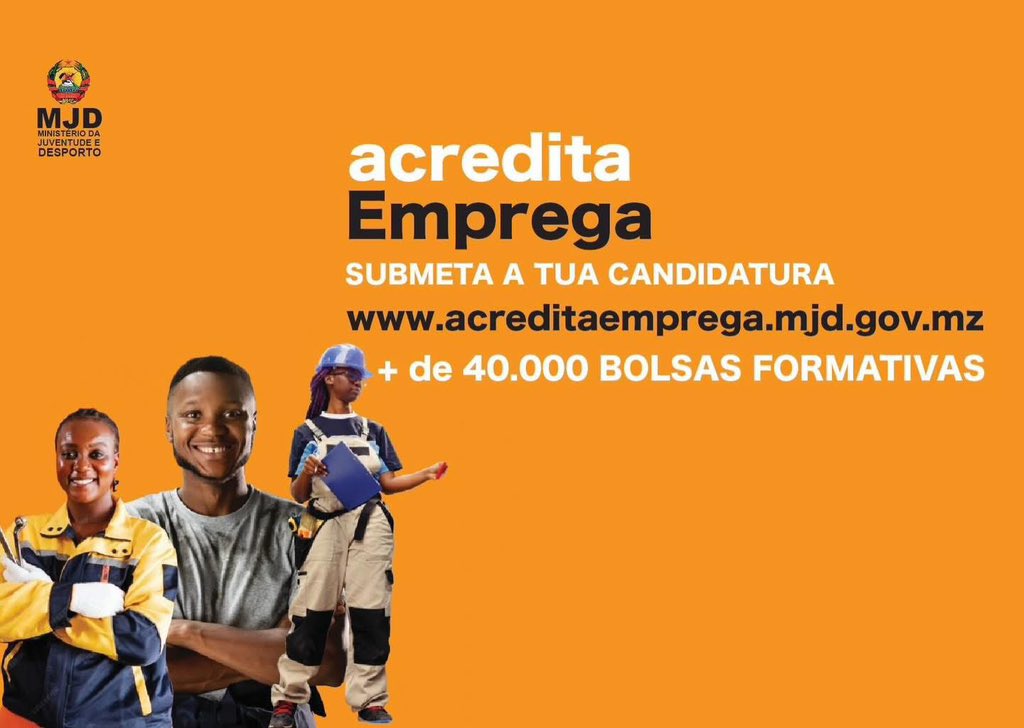 ajmano's tweet photo. https://t.co/iajatB8Pq3