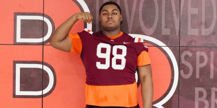 Timothy “EDGYTIM” OHalloran tweet media