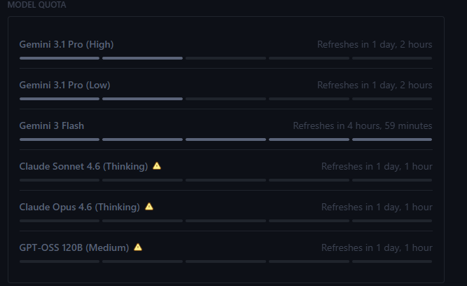 Yusufcan tweet media