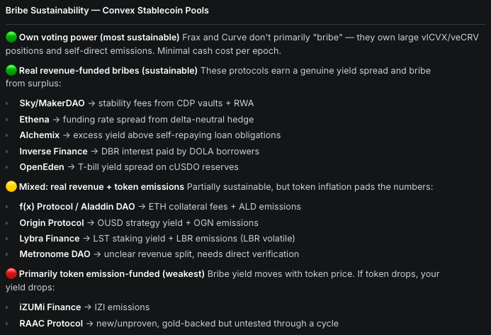 Jordi in Cryptoland tweet media
