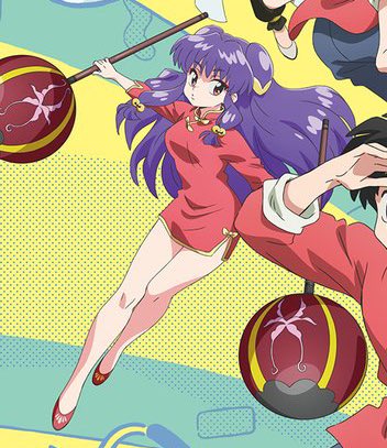 Daily Shampoo 🫧 tweet media