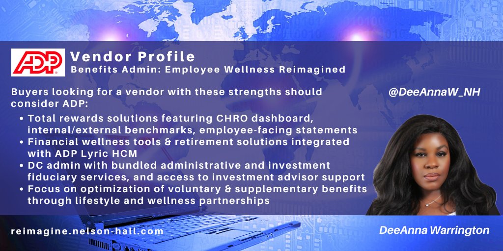 Elizabeth Rennie tweet media