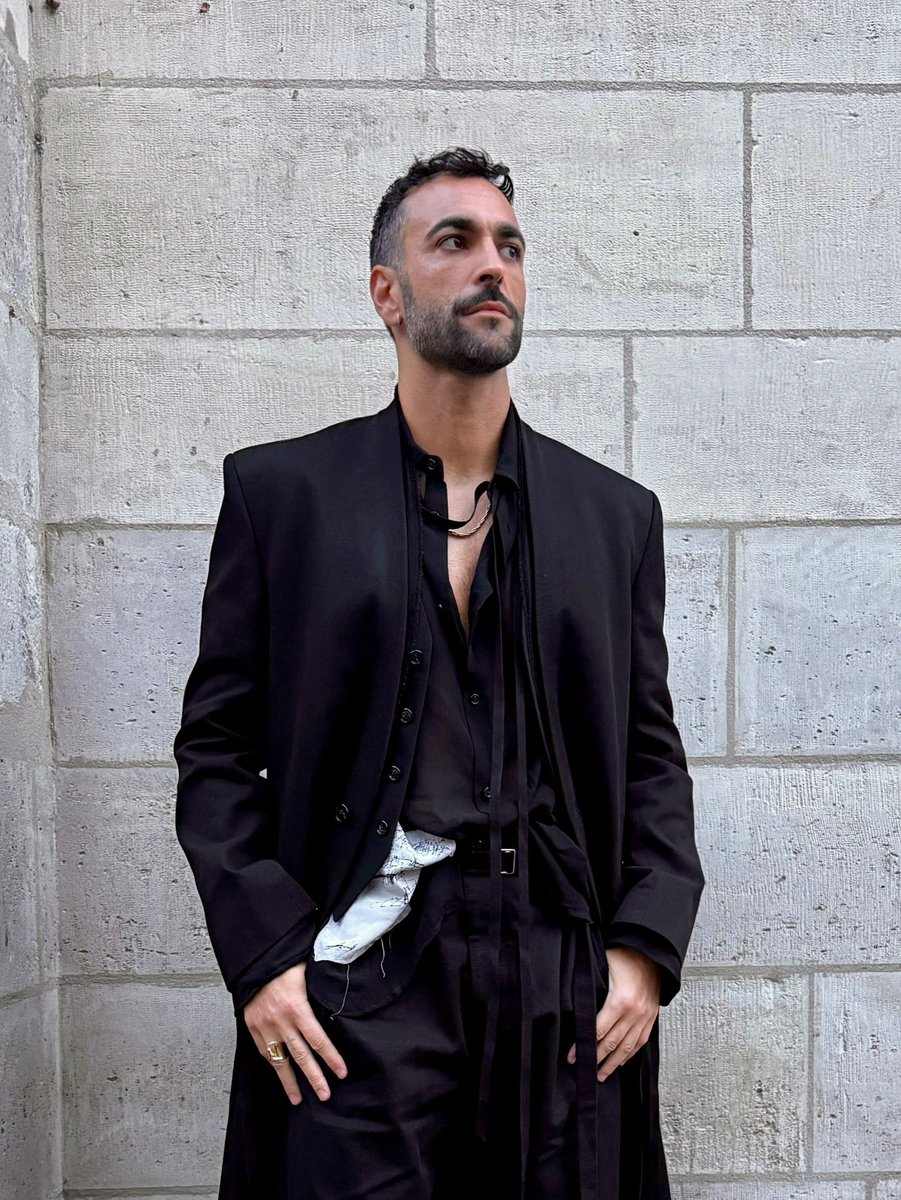 MT official tweet media