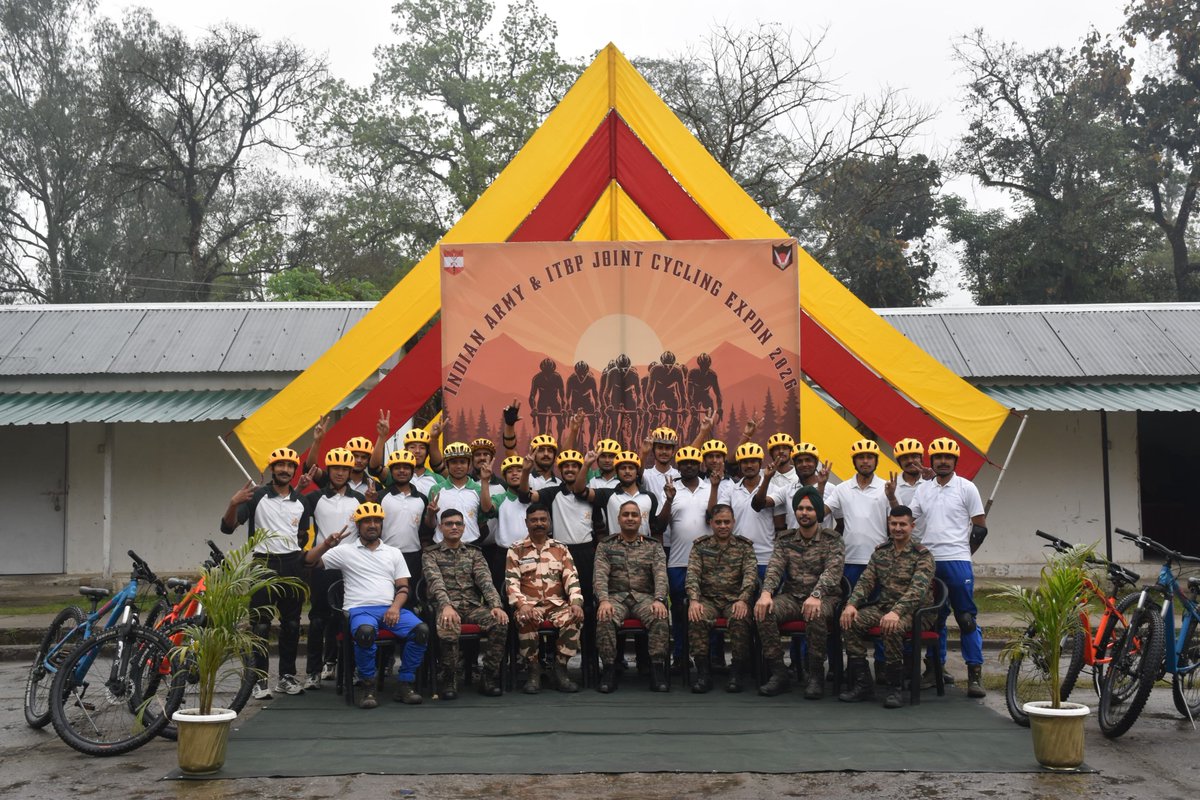 SpearCorps.IndianArmy tweet media