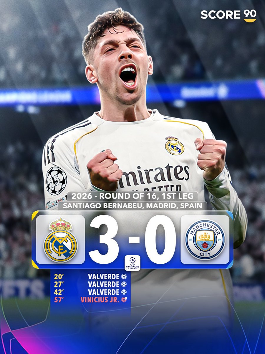 محمود tweet media