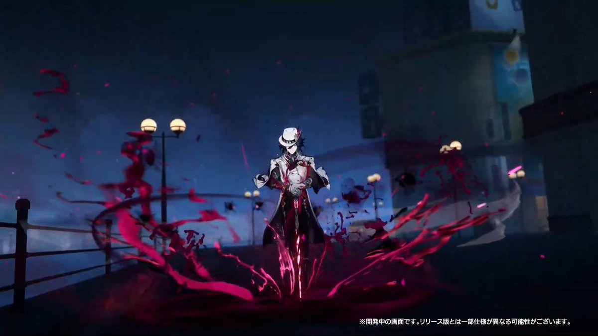 崩壊:スターレイル攻略@GameWith tweet media