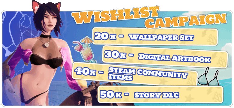 NightIcons tweet media