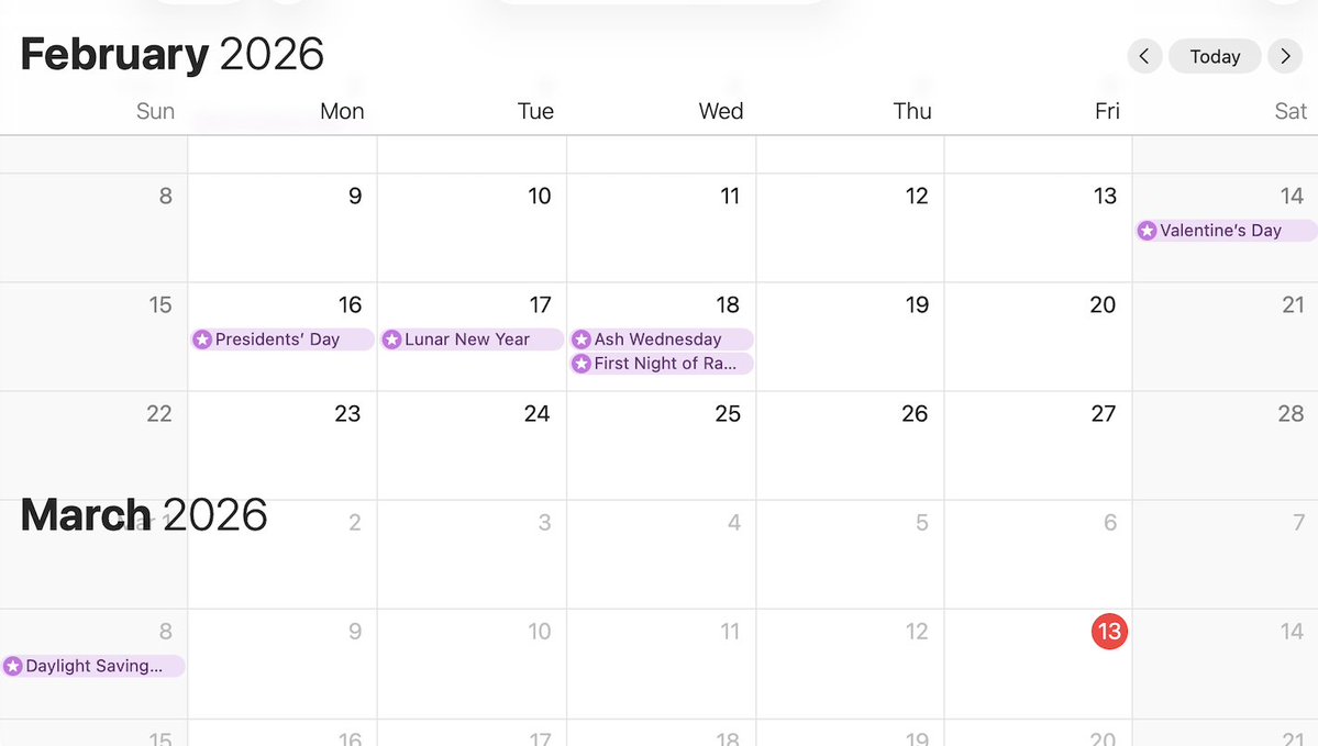 WarrenBuffering tweet media