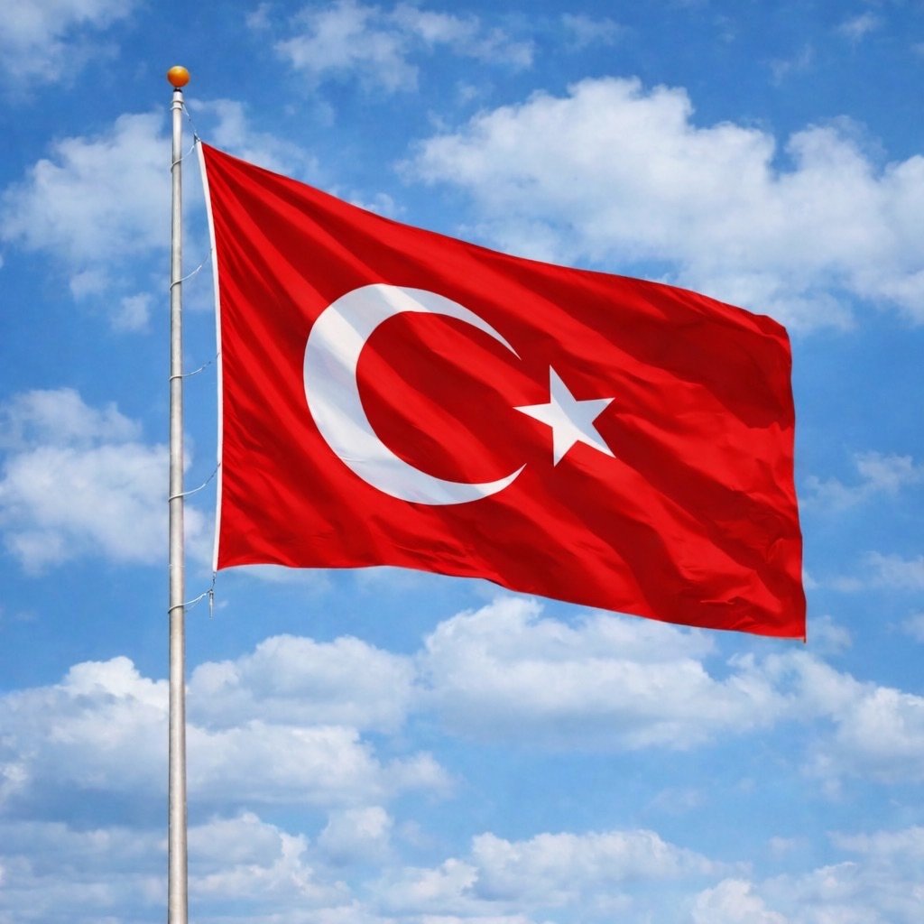 six_pocket's tweet image. 💥 BREAKING: 🇹🇷🇮🇷 Turkish-owned ship clears the Strait of Hormuz after receiving Iran's permission, Turkish Minister says.

#BreakingNews #GlobalAlert #NewsUpdate