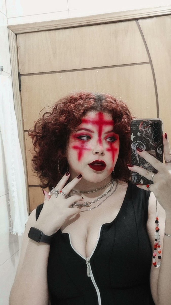 𝖆𝖝𝖊𝖑; tweet media