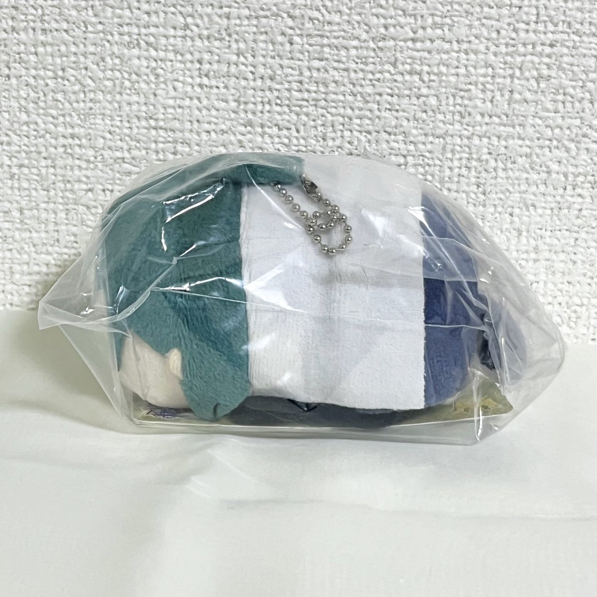 炙りはまち tweet media