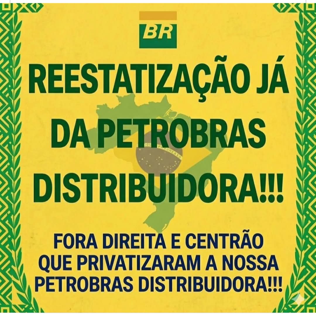 Antonio Cappellari VERGONHA (@cappellarianton) on Twitter photo 