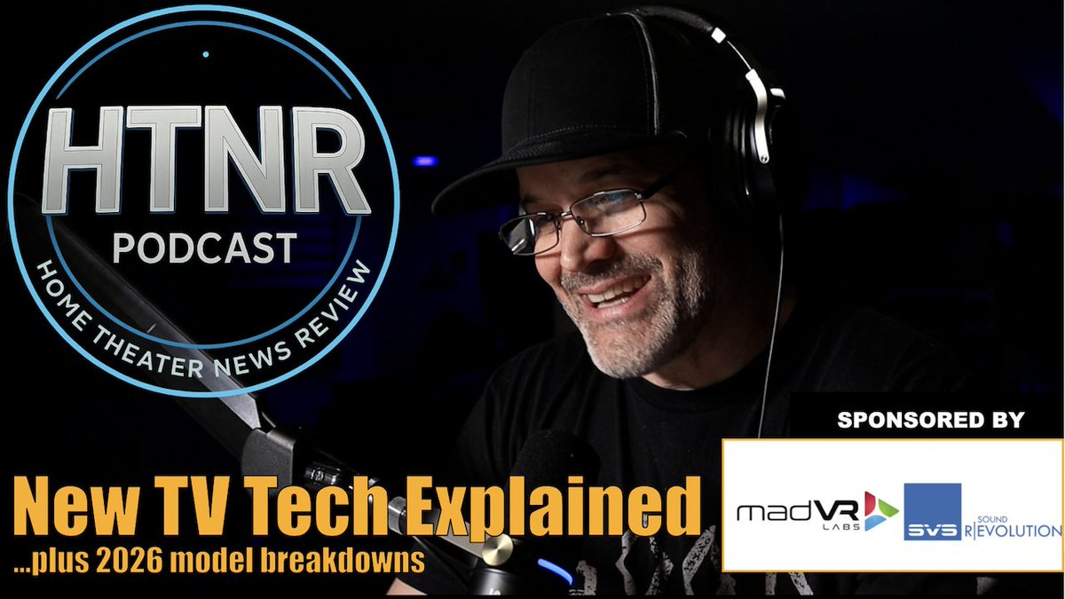 Todd Anderson tweet media