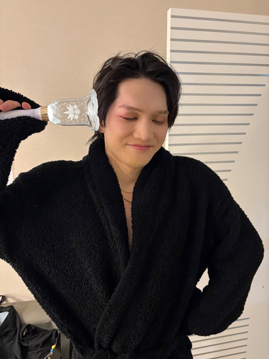 井阪郁巳 tweet media