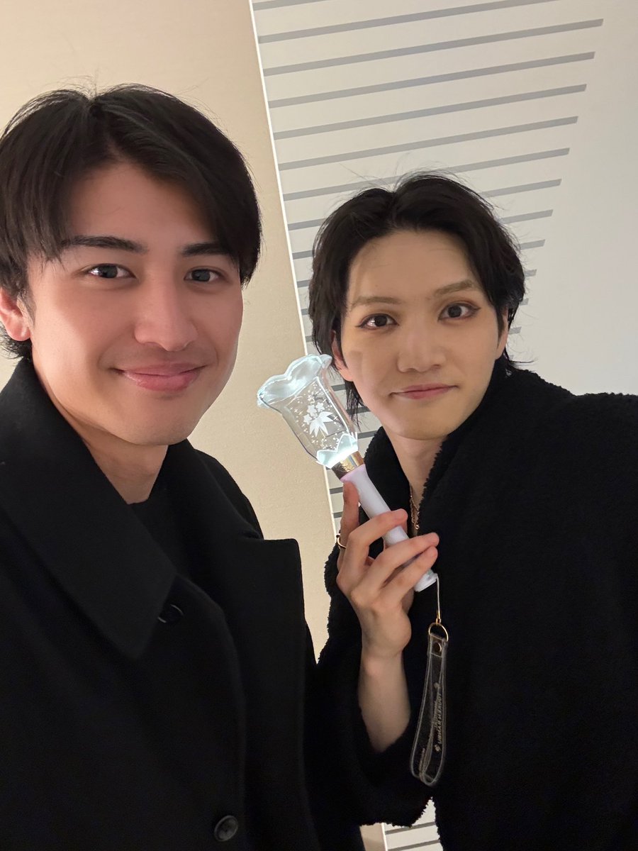 井阪郁巳 tweet media