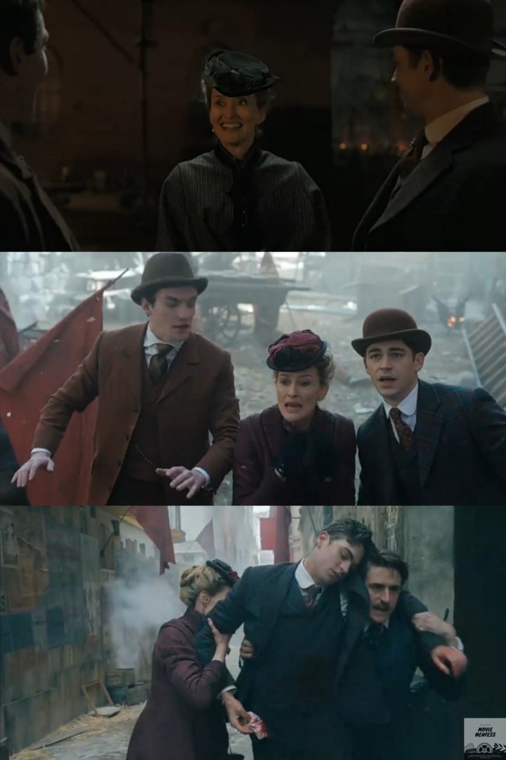 CHECK PINNED - mupi tweet media