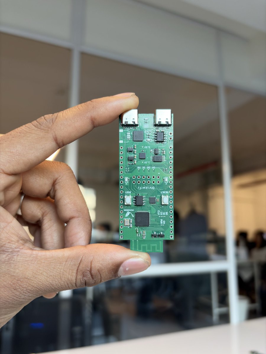 Akshar Vastarpara tweet media