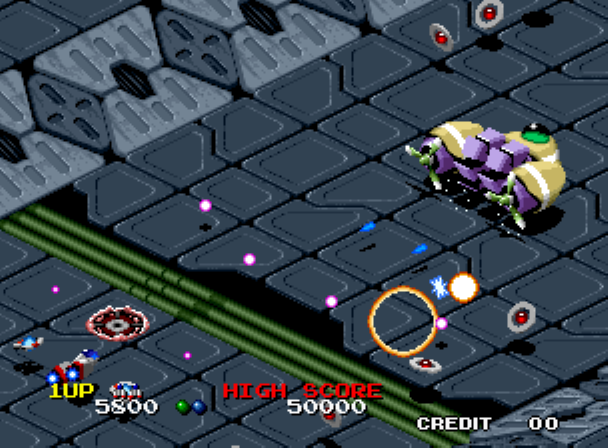 Gaming Hell tweet media