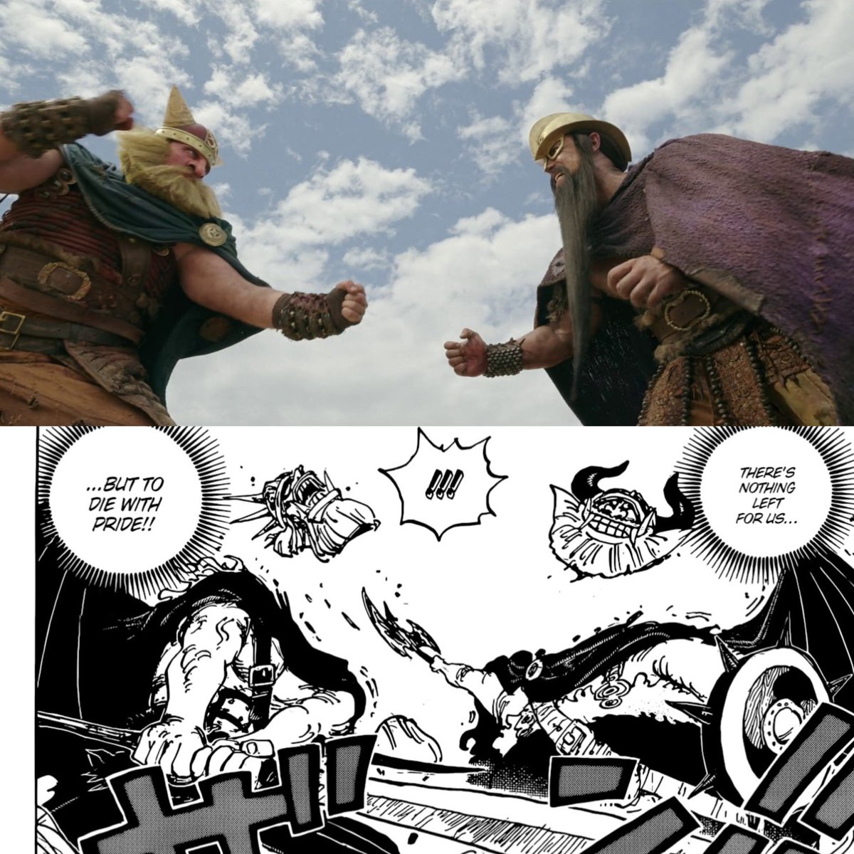 ferdyuno tweet media