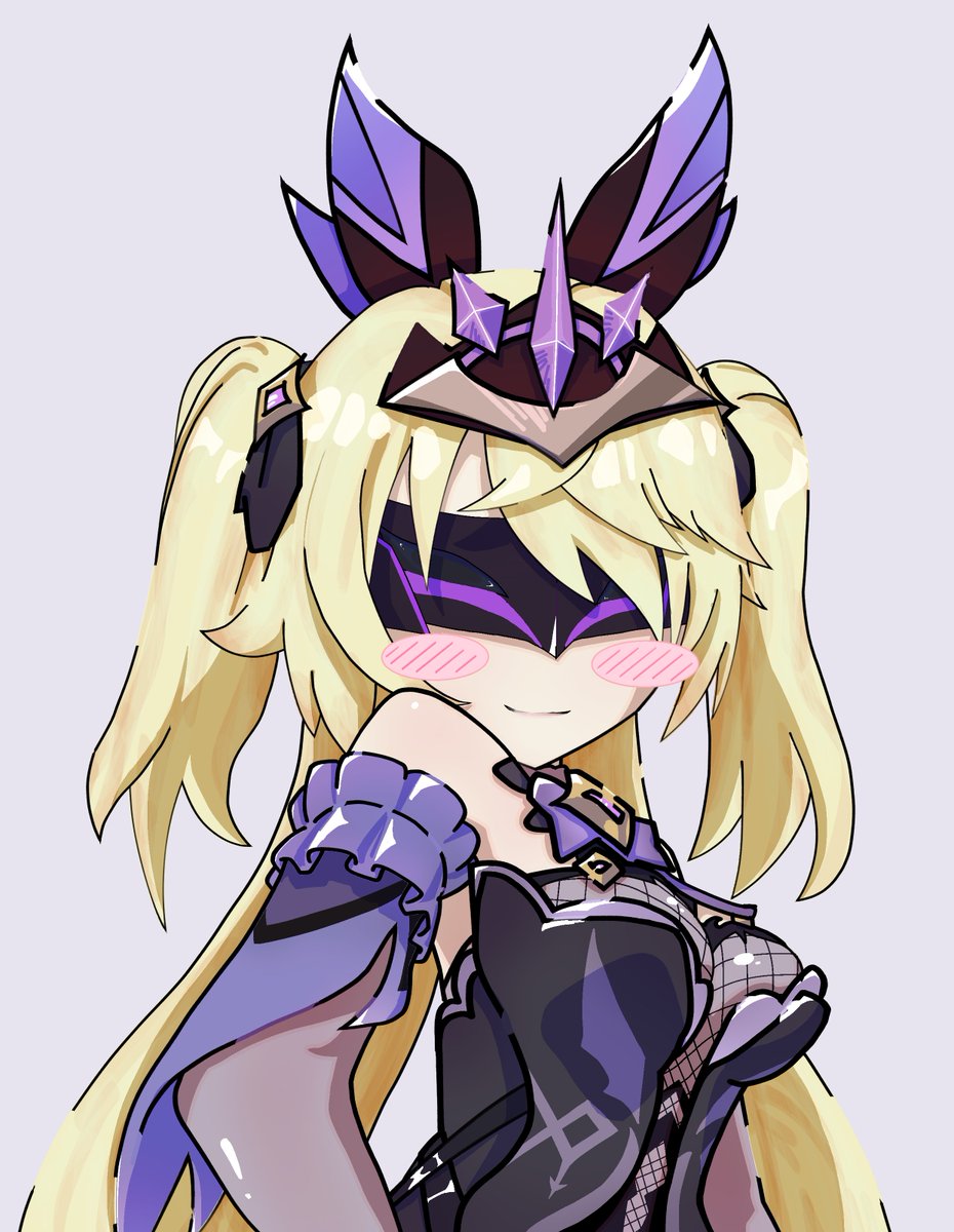 ろぐす tweet media