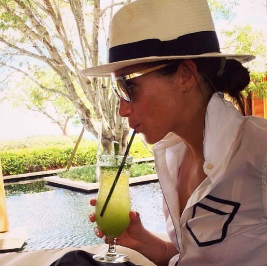 Un Jour sans moi tweet media