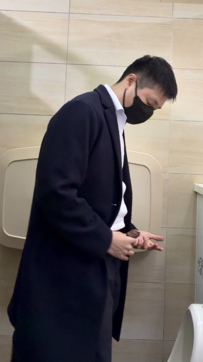 普通上班族 tweet media