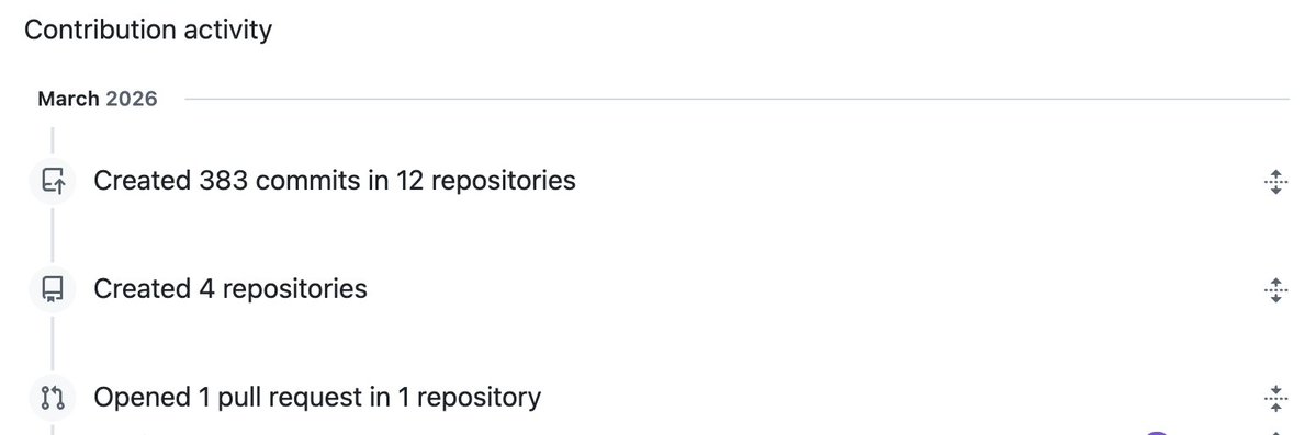 Kеvіn Rіchаrd tweet media