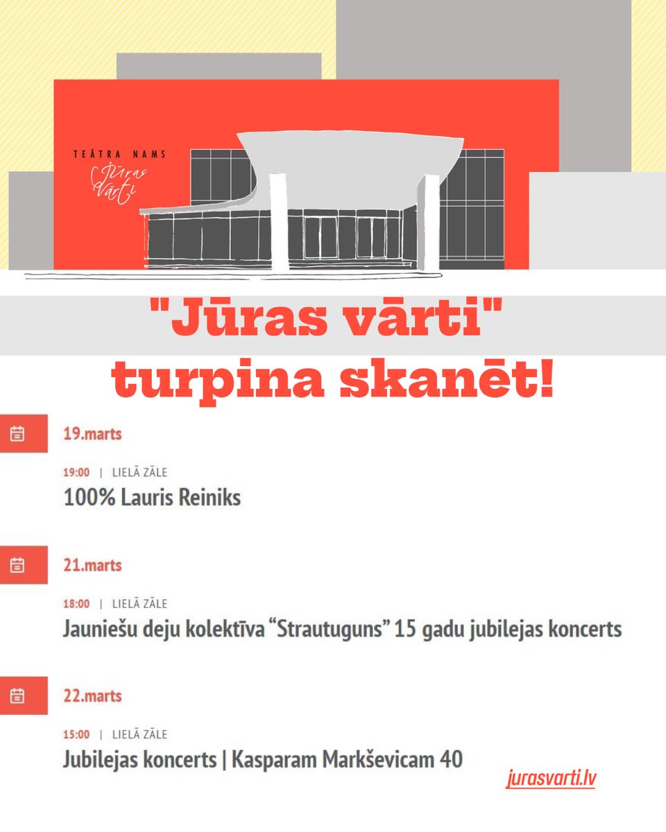 Kurzemes filharmonija tweet media