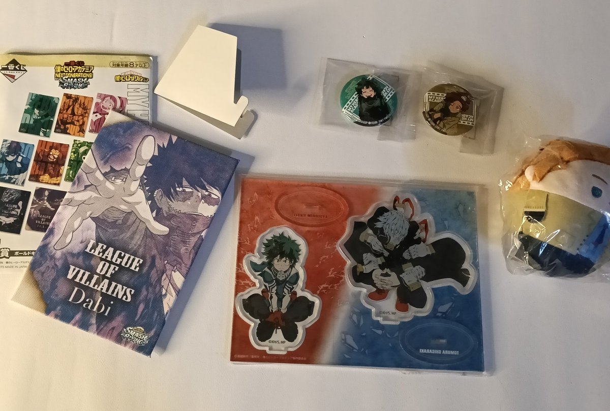 ส ส้ม แมว้ม tweet media