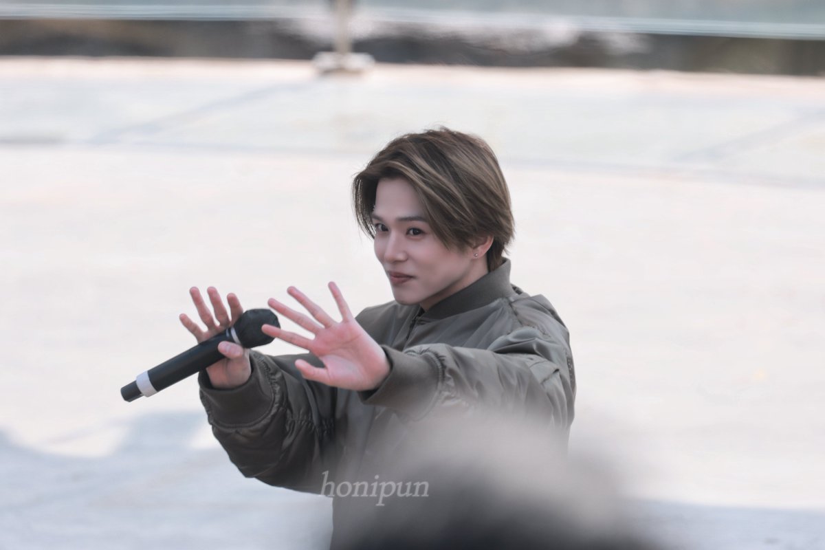 𝑻𝑼𝑲𝑰 tweet media