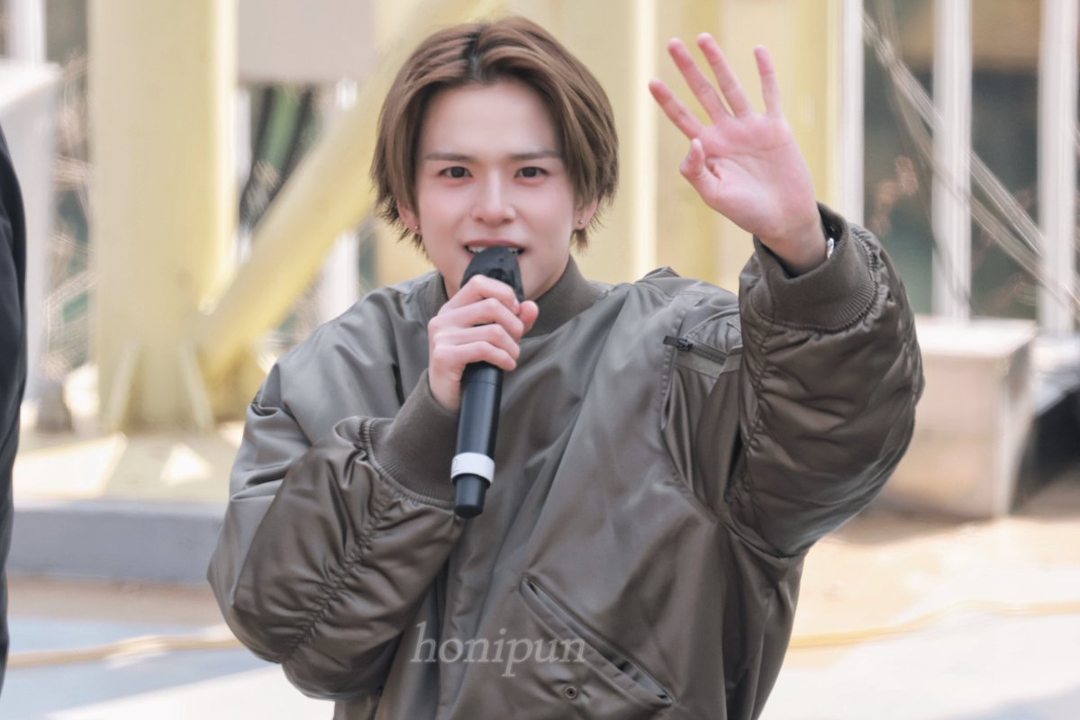 𝑻𝑼𝑲𝑰 tweet media