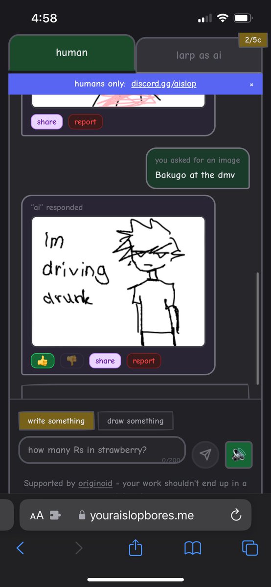 This website is fucking hilarious