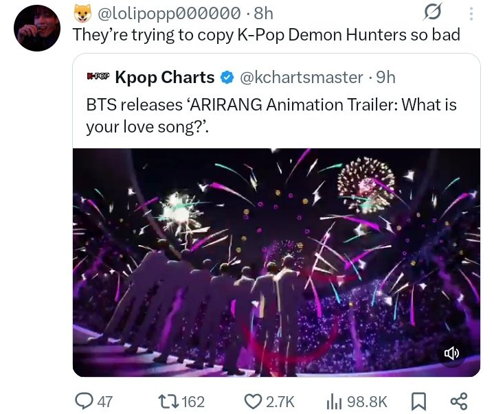 aru⁷ ⋆ tweet media