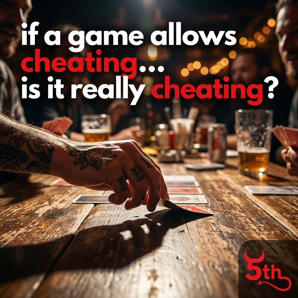 BecomeThe5th tweet media